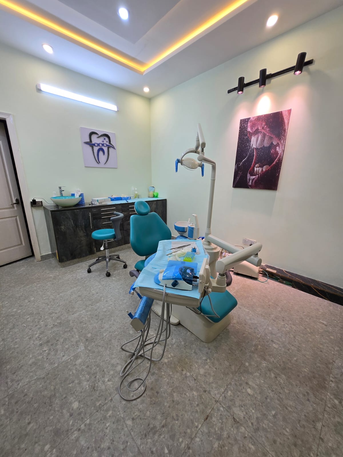 Machine Learning in Healthcare